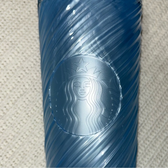 Starbucks Tumbler - Picture 2 of 5